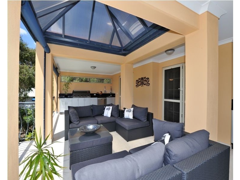 13 Chalwell Street, Rockingham WA 6168