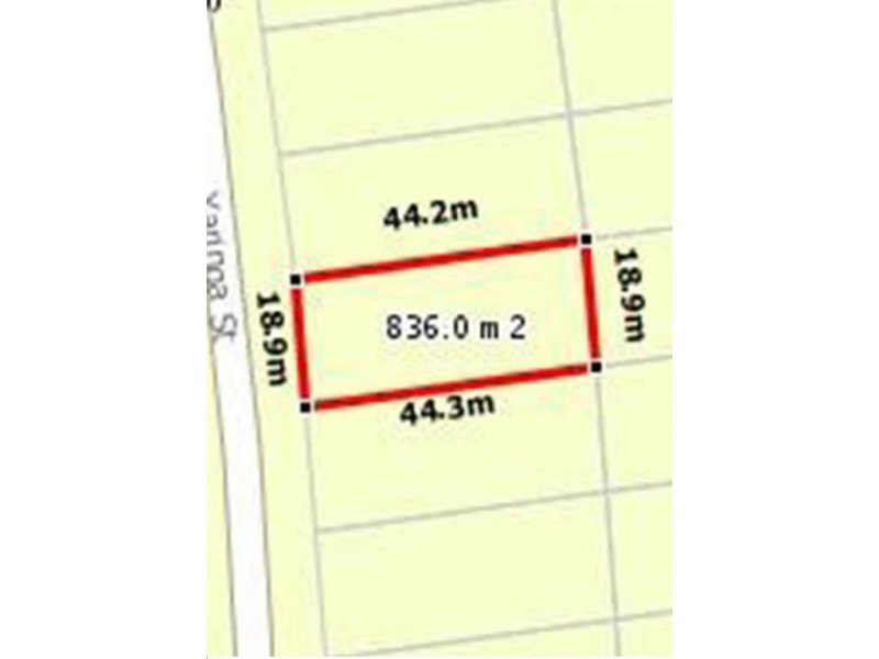 18 Yaringa Street, Golden Bay WA 6174