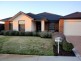 15 Mallard Way, Baldivis WA 6171