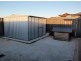 15 Mallard Way, Baldivis WA 6171