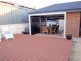 15 Mallard Way, Baldivis WA 6171