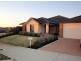 15 Mallard Way, Baldivis WA 6171