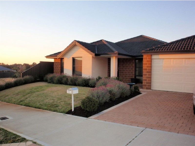 15 Mallard Way, Baldivis WA 6171