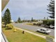1/154 Arcadia Drive, Shoalwater WA 6169