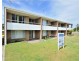 1/154 Arcadia Drive, Shoalwater WA 6169