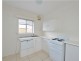 1/154 Arcadia Drive, Shoalwater WA 6169