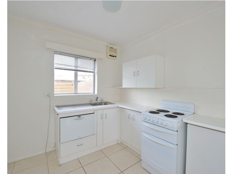 1/154 Arcadia Drive, Shoalwater WA 6169
