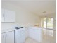 1/154 Arcadia Drive, Shoalwater WA 6169