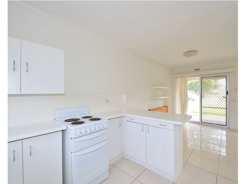 1/154 Arcadia Drive, Shoalwater WA 6169