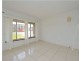 1/154 Arcadia Drive, Shoalwater WA 6169