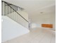 1/154 Arcadia Drive, Shoalwater WA 6169