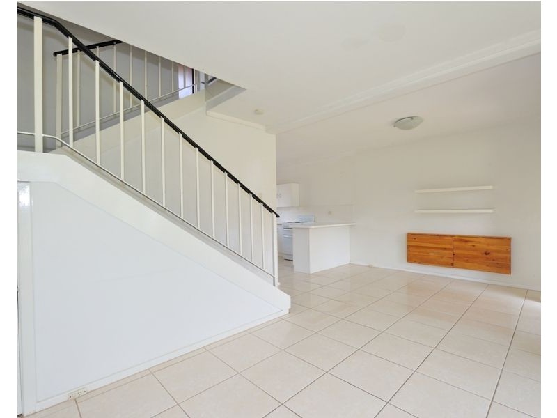 1/154 Arcadia Drive, Shoalwater WA 6169