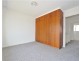 1/154 Arcadia Drive, Shoalwater WA 6169