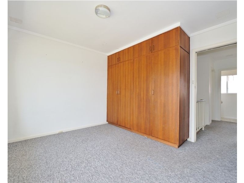 1/154 Arcadia Drive, Shoalwater WA 6169