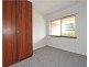 1/154 Arcadia Drive, Shoalwater WA 6169