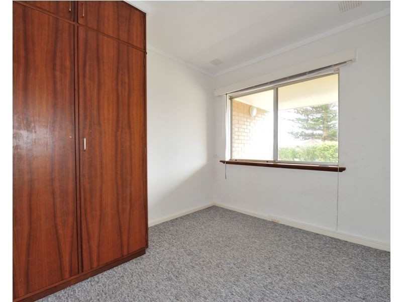 1/154 Arcadia Drive, Shoalwater WA 6169