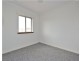 1/154 Arcadia Drive, Shoalwater WA 6169
