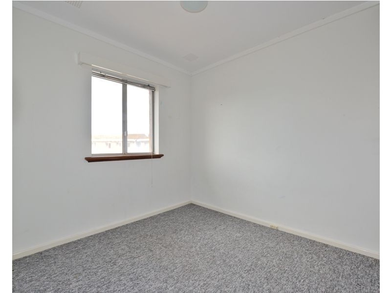 1/154 Arcadia Drive, Shoalwater WA 6169