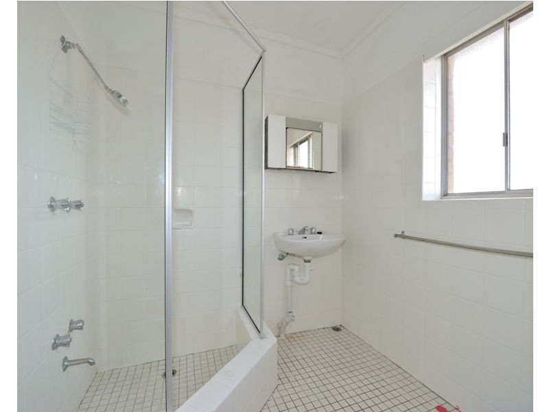1/154 Arcadia Drive, Shoalwater WA 6169
