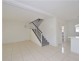 1/154 Arcadia Drive, Shoalwater WA 6169