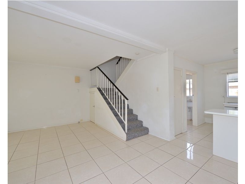 1/154 Arcadia Drive, Shoalwater WA 6169