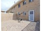1/154 Arcadia Drive, Shoalwater WA 6169