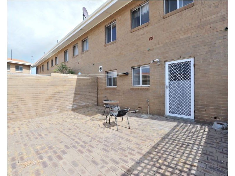 1/154 Arcadia Drive, Shoalwater WA 6169