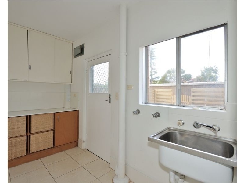 1/154 Arcadia Drive, Shoalwater WA 6169