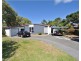 15 Delphinus Place, Rockingham WA 6168