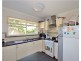 15 Delphinus Place, Rockingham WA 6168