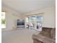 15 Delphinus Place, Rockingham WA 6168