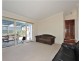 15 Delphinus Place, Rockingham WA 6168
