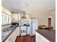 15 Delphinus Place, Rockingham WA 6168