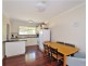 15 Delphinus Place, Rockingham WA 6168
