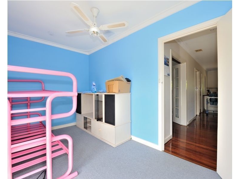 15 Delphinus Place, Rockingham WA 6168
