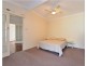 15 Delphinus Place, Rockingham WA 6168