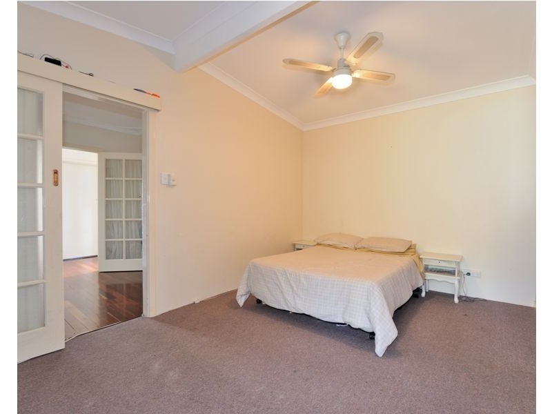 15 Delphinus Place, Rockingham WA 6168
