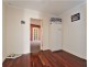 15 Delphinus Place, Rockingham WA 6168