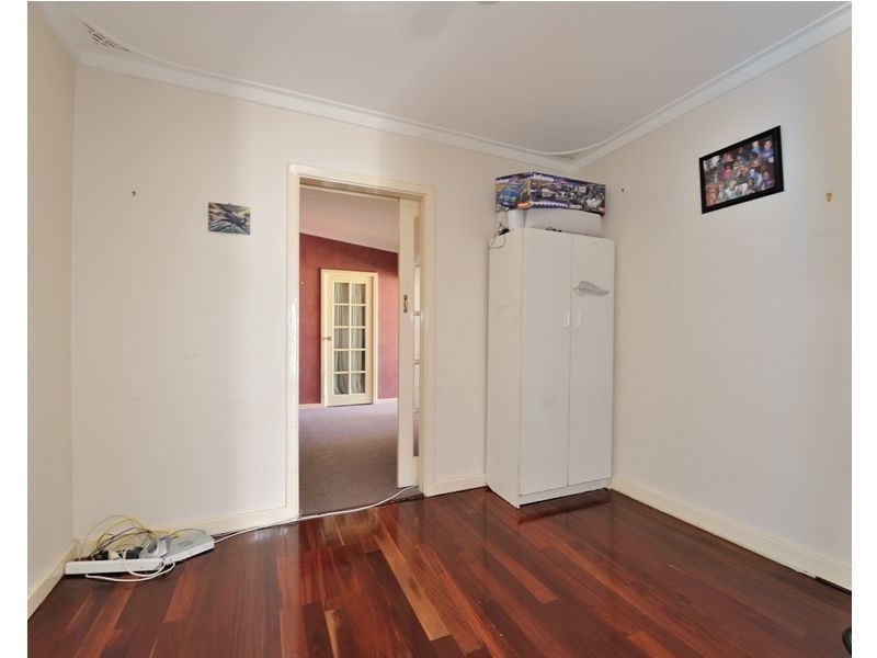 15 Delphinus Place, Rockingham WA 6168