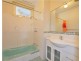 15 Delphinus Place, Rockingham WA 6168