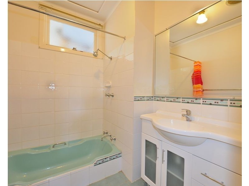 15 Delphinus Place, Rockingham WA 6168