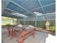 15 Delphinus Place, Rockingham WA 6168