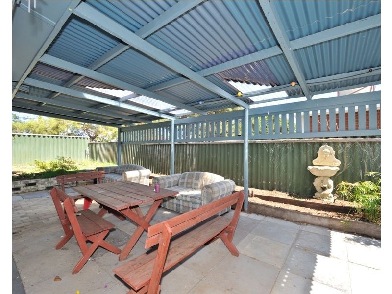 15 Delphinus Place, Rockingham WA 6168