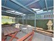15 Delphinus Place, Rockingham WA 6168