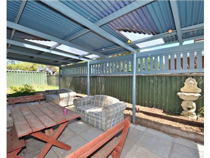 15 Delphinus Place, Rockingham WA 6168