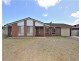 11 Tobin Way, Cooloongup WA 6168