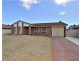 11 Tobin Way, Cooloongup WA 6168