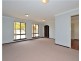 11 Tobin Way, Cooloongup WA 6168
