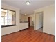 11 Tobin Way, Cooloongup WA 6168