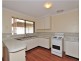 11 Tobin Way, Cooloongup WA 6168